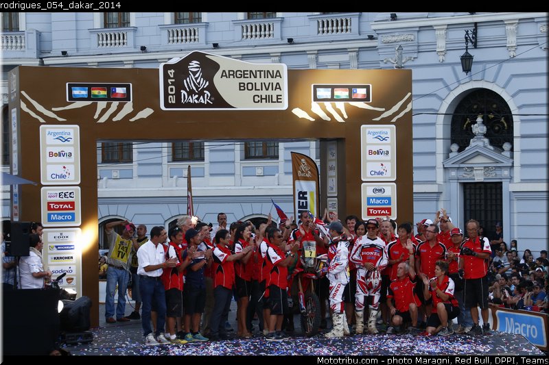 rodrigues_054_dakar_2014