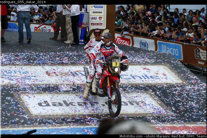 rodrigues_055_dakar_2014