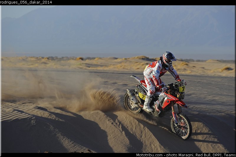 rodrigues_056_dakar_2014