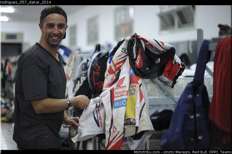 rodrigues_057_dakar_2014