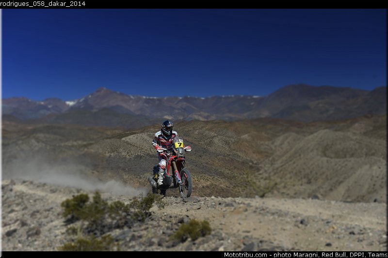 rodrigues_058_dakar_2014