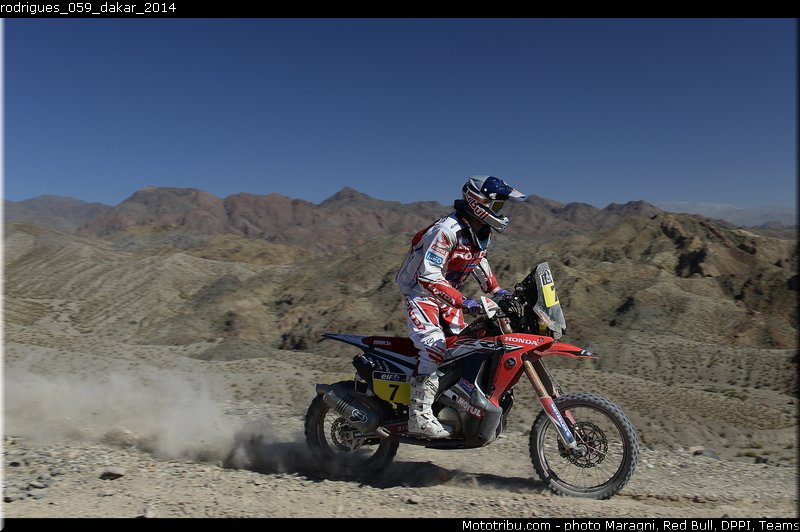 rodrigues_059_dakar_2014