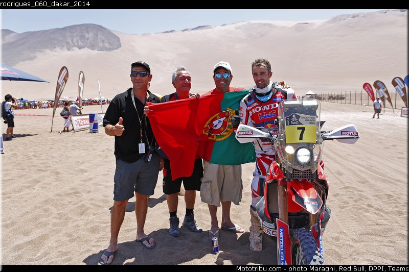rodrigues_060_dakar_2014