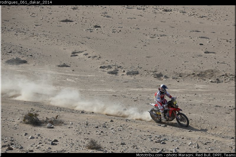 rodrigues_061_dakar_2014
