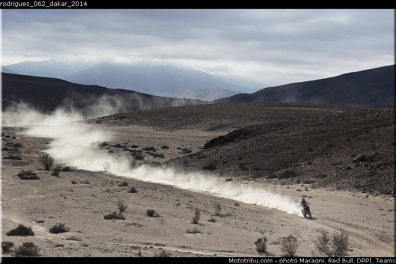 rodrigues_062_dakar_2014