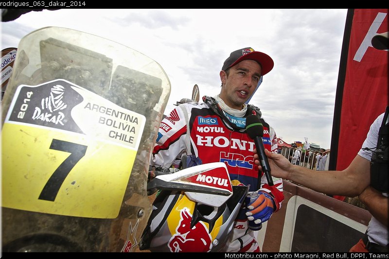 rodrigues_063_dakar_2014