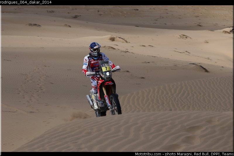 rodrigues_064_dakar_2014