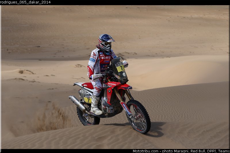 rodrigues_065_dakar_2014