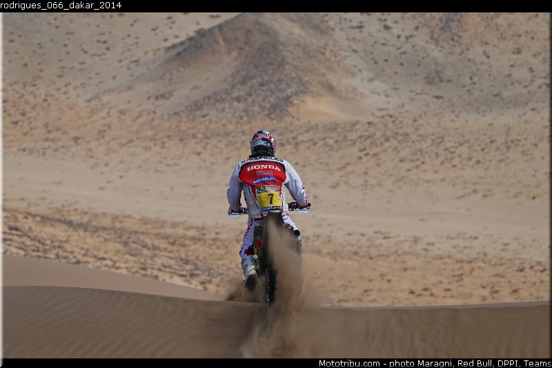rodrigues_066_dakar_2014