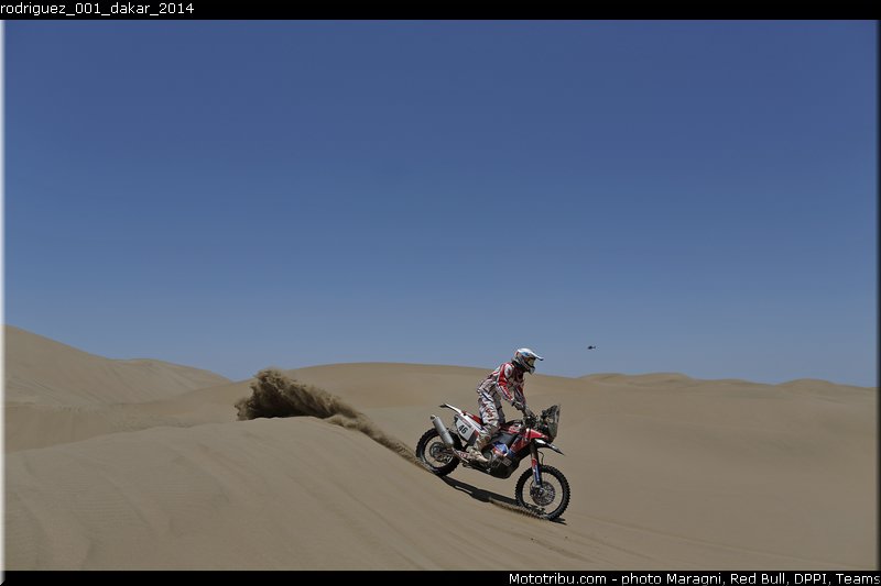 rodriguez_001_dakar_2014
