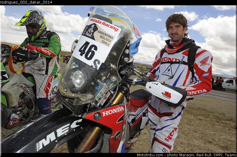 rodriguez_002_dakar_2014