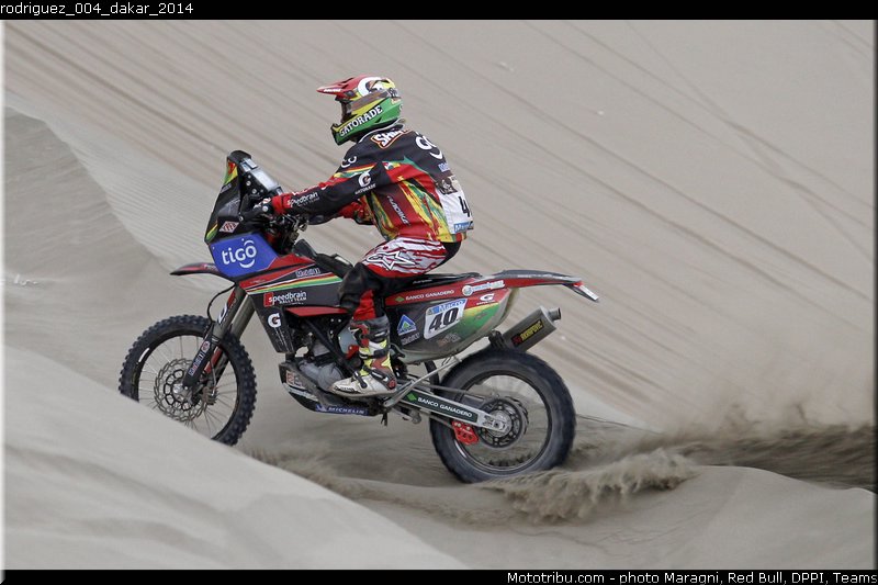 rodriguez_004_dakar_2014