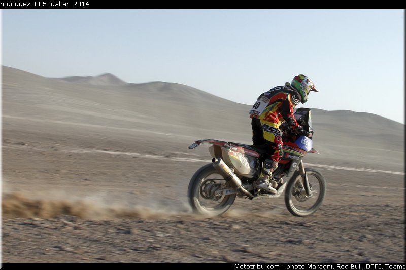 rodriguez_005_dakar_2014