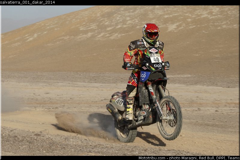 salvatierra_001_dakar_2014