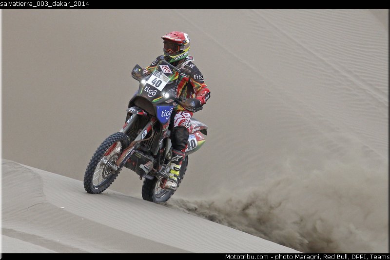 salvatierra_003_dakar_2014