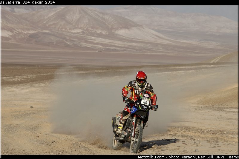 salvatierra_004_dakar_2014