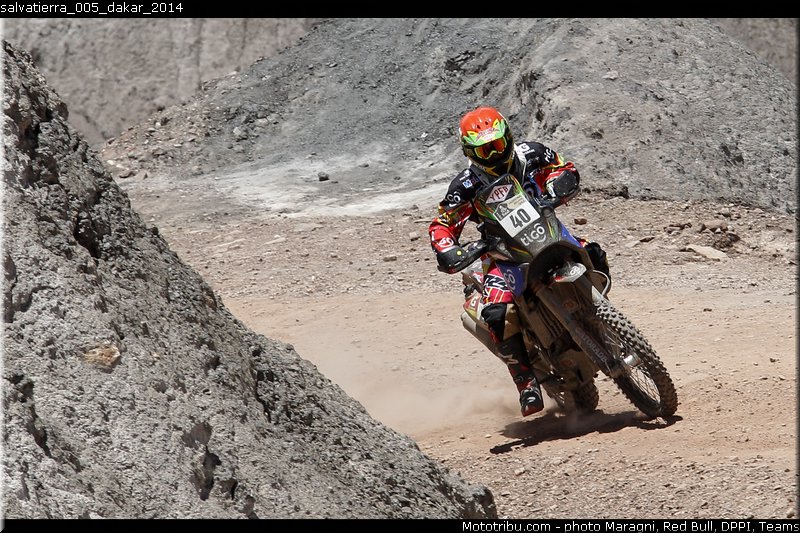 salvatierra_005_dakar_2014