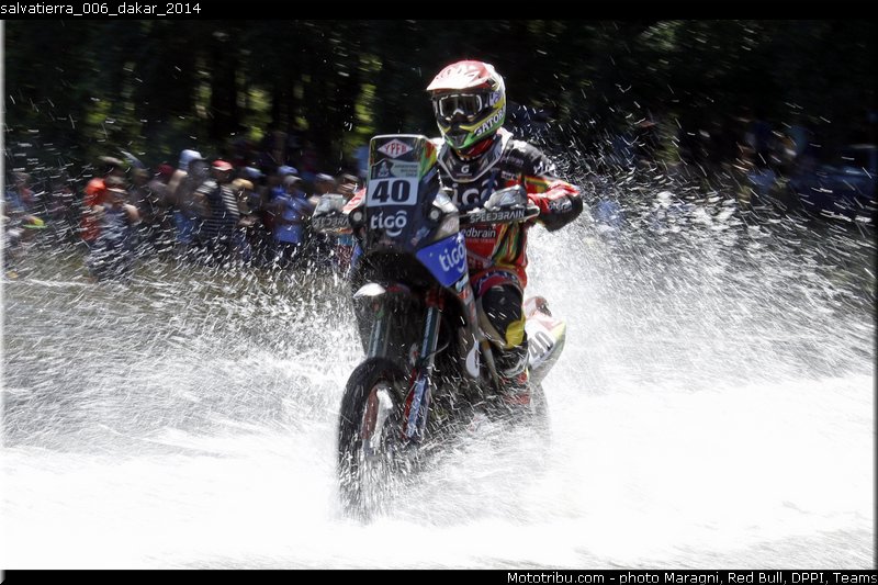 salvatierra_006_dakar_2014