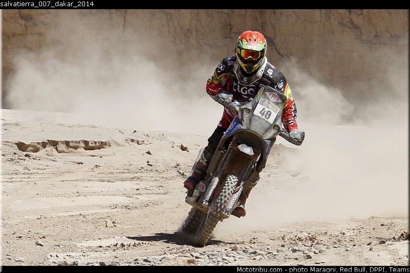 salvatierra_007_dakar_2014