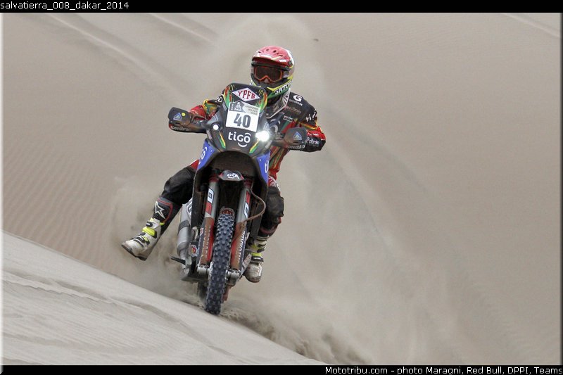 salvatierra_008_dakar_2014