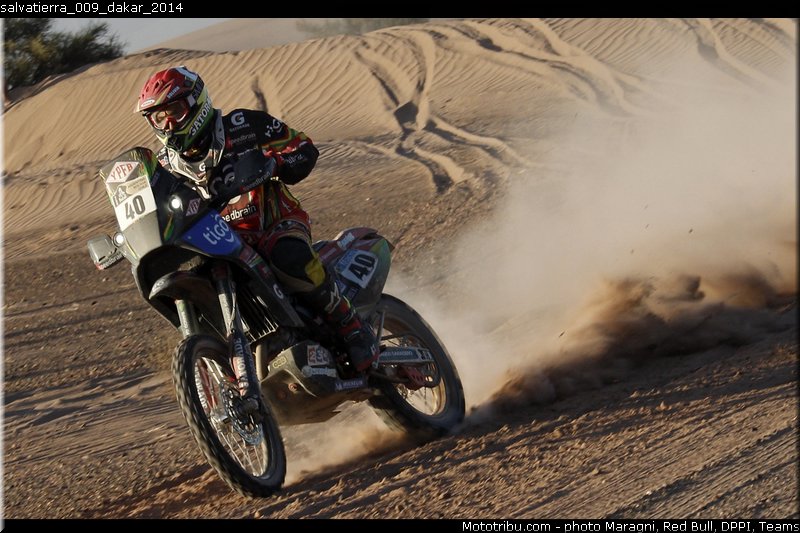 salvatierra_009_dakar_2014