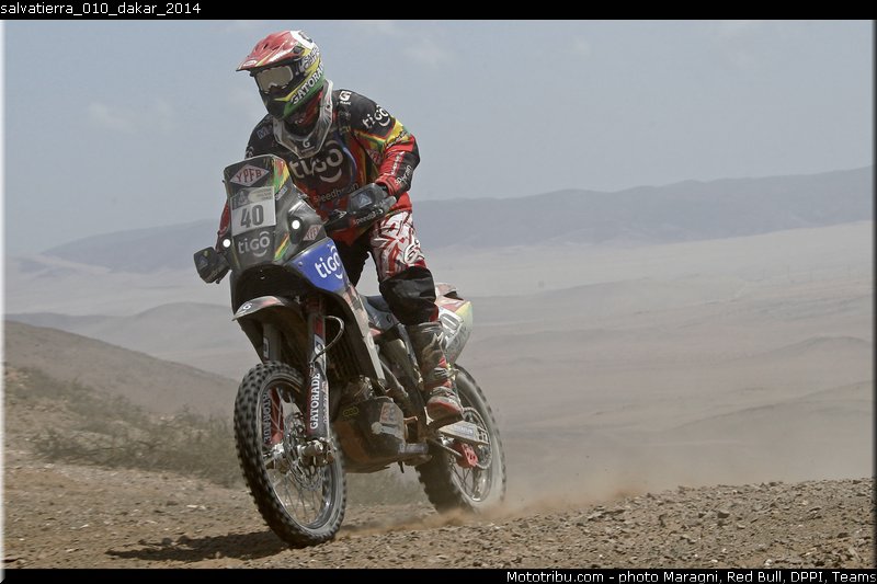 salvatierra_010_dakar_2014