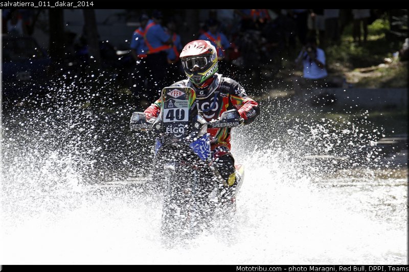 salvatierra_011_dakar_2014