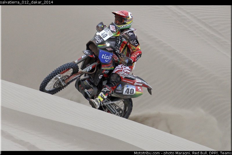 salvatierra_012_dakar_2014