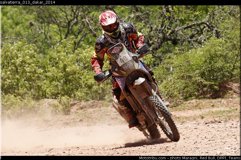 salvatierra_013_dakar_2014