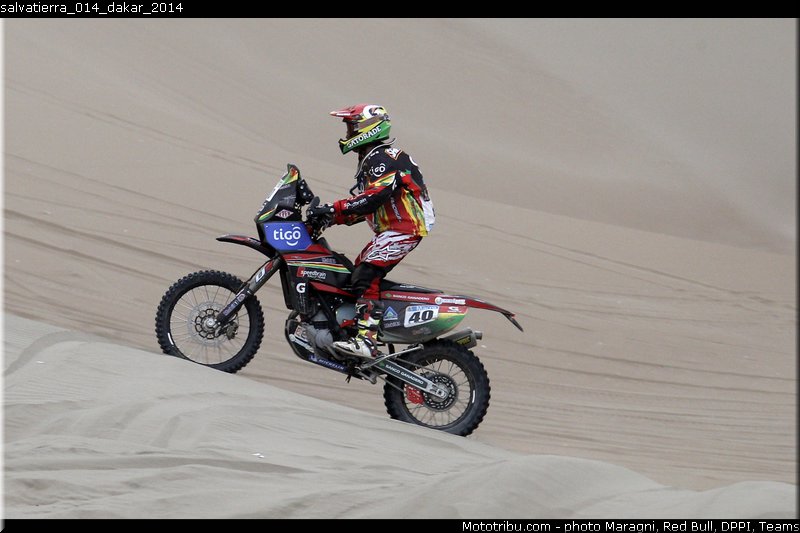 salvatierra_014_dakar_2014
