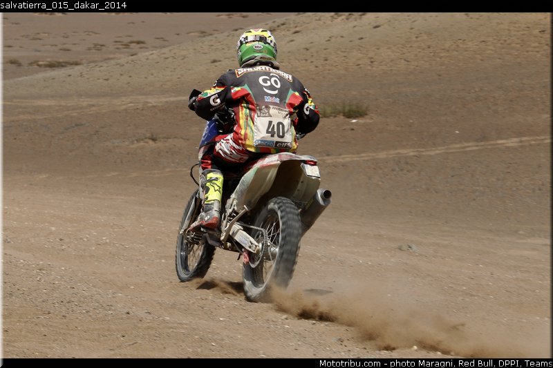 salvatierra_015_dakar_2014