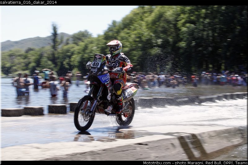 salvatierra_016_dakar_2014