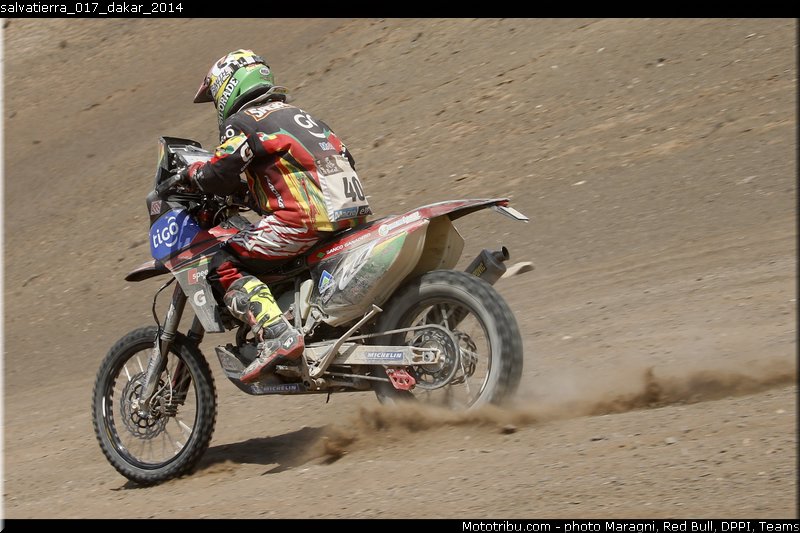 salvatierra_017_dakar_2014