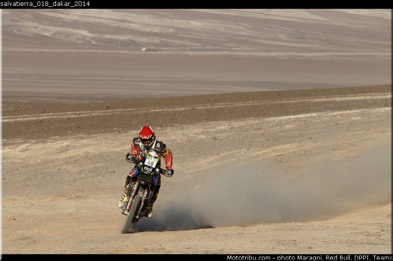 salvatierra_018_dakar_2014