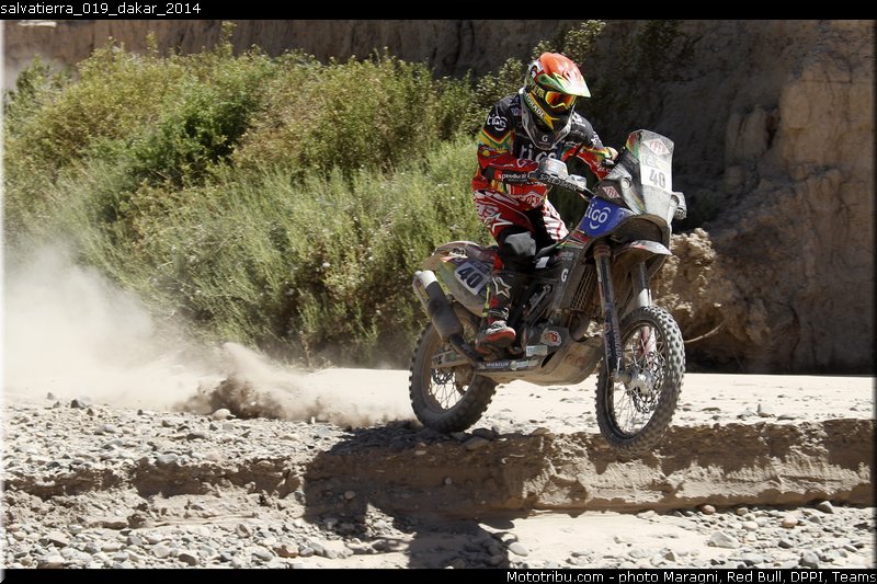 salvatierra_019_dakar_2014