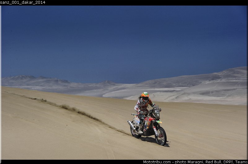 sanz_001_dakar_2014