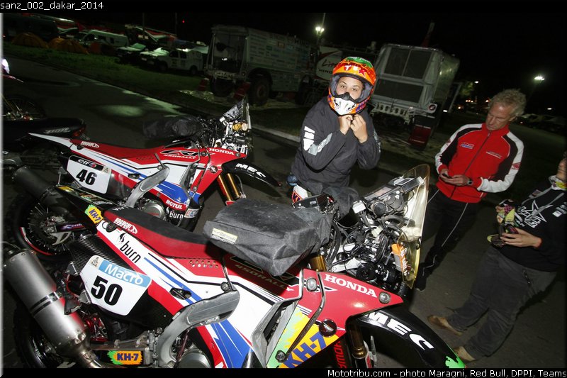 sanz_002_dakar_2014