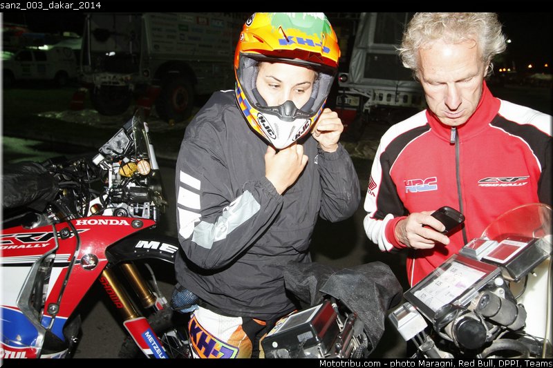 sanz_003_dakar_2014
