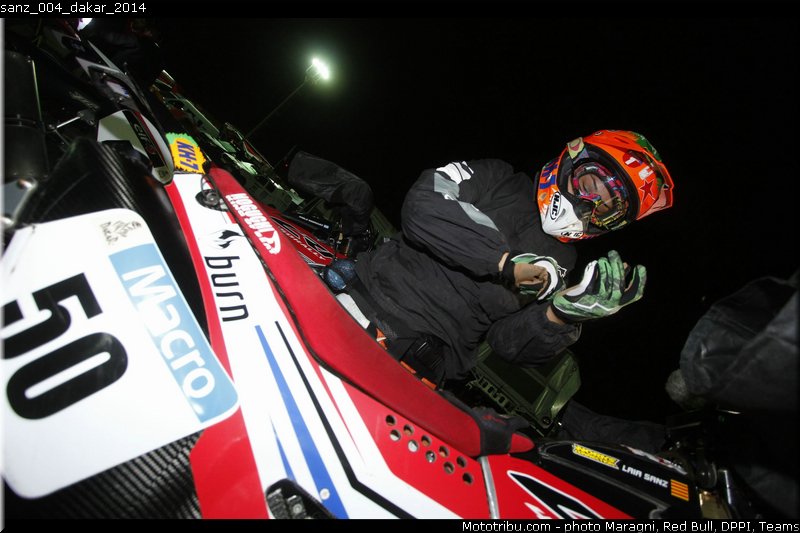 sanz_004_dakar_2014