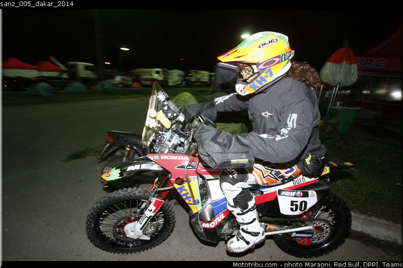 sanz_005_dakar_2014