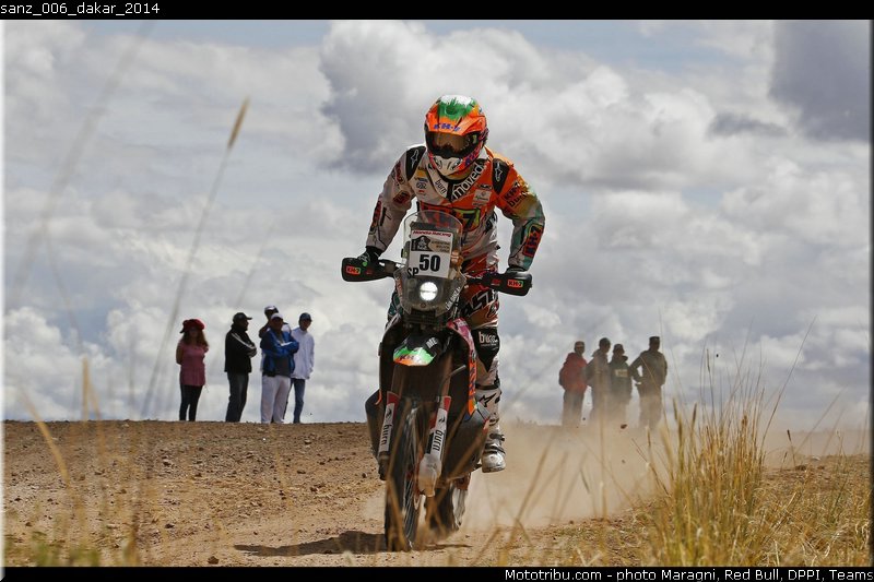 sanz_006_dakar_2014