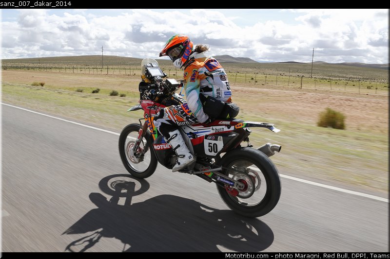 sanz_007_dakar_2014