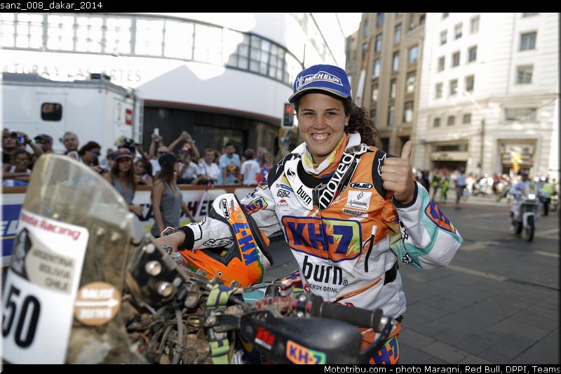 sanz_008_dakar_2014