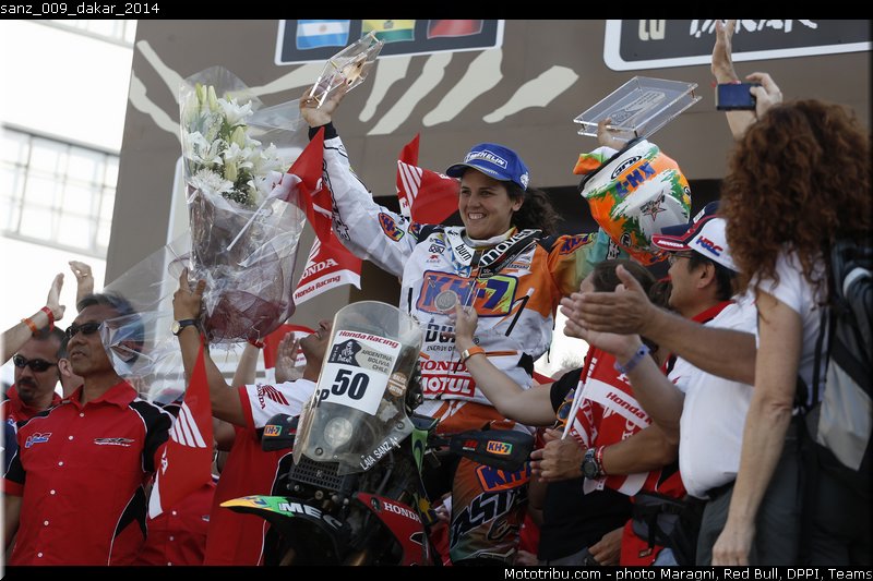 sanz_009_dakar_2014