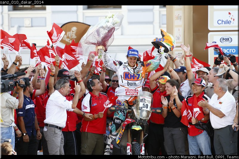 sanz_010_dakar_2014
