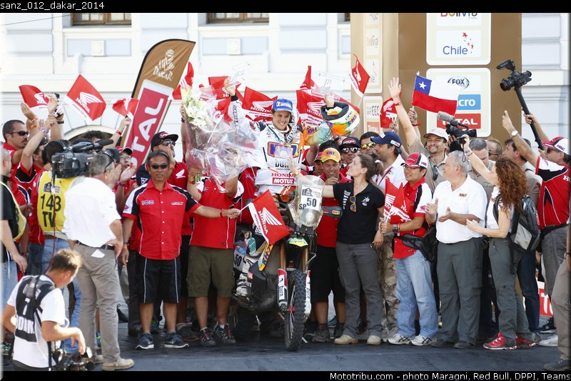 sanz_012_dakar_2014