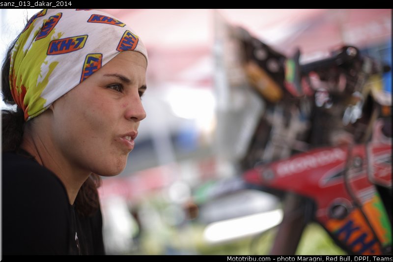 sanz_013_dakar_2014