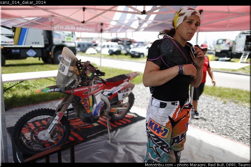 sanz_014_dakar_2014