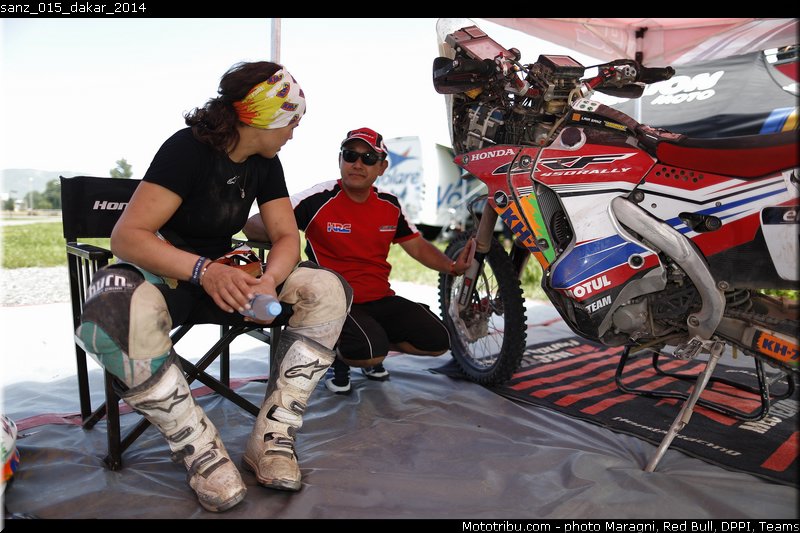 sanz_015_dakar_2014