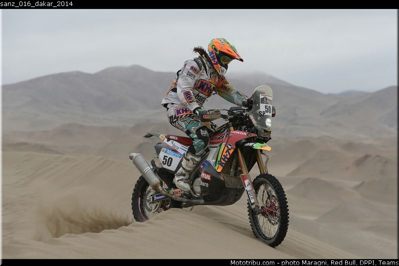sanz_016_dakar_2014